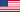 eng-US