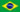 por-BR